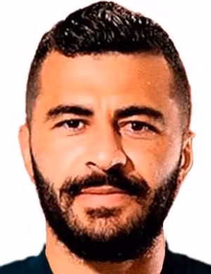 João Lucas