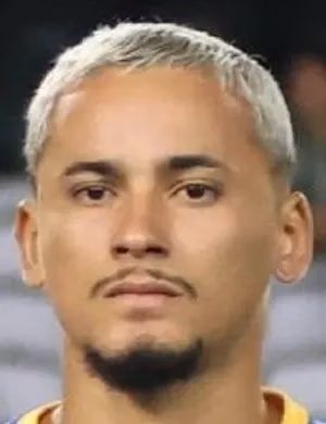 João Maranhão