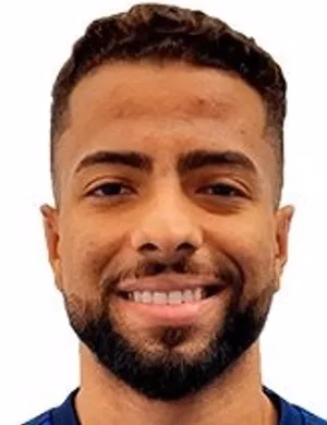 João Marcelo