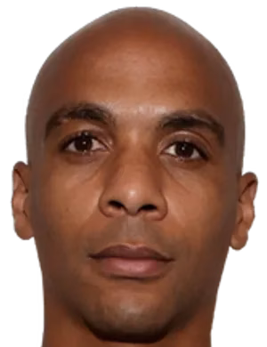 João Mário