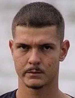 João Martini