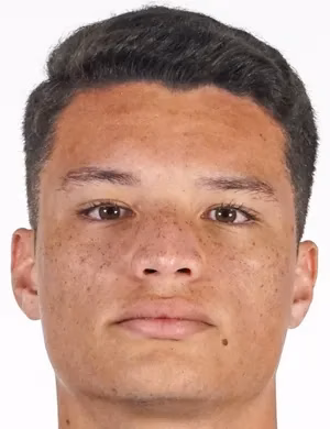João Miranda