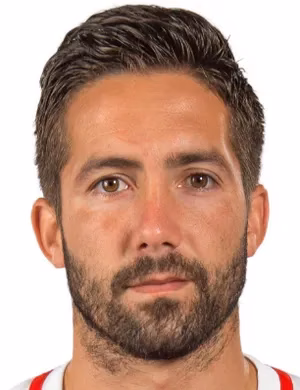 João Filipe Iria Santos Moutinho