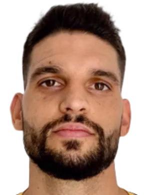 João Ribeiro Oliveira