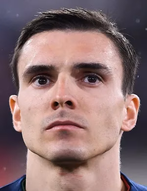Жоау Пальинья