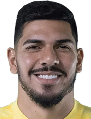 João Paulo