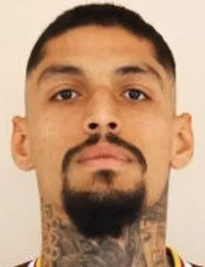 João Paulo