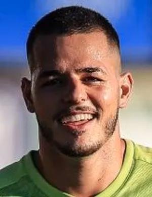 João Paulo