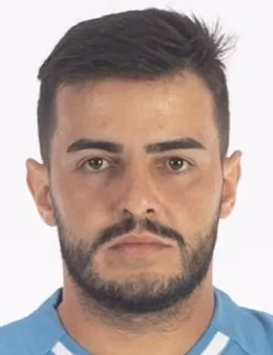 João Paulo