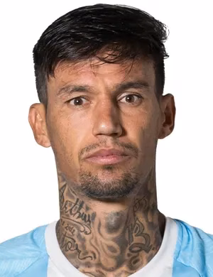 João Paulo