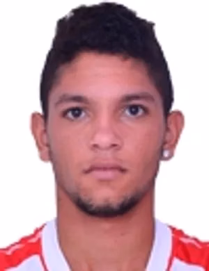 João Paulo