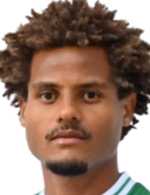 João Pedro