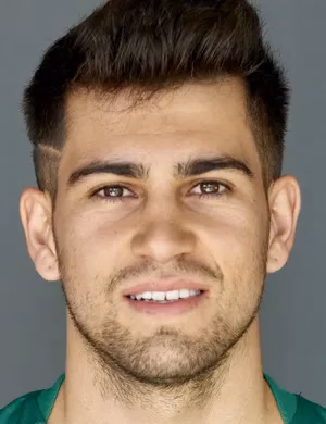 João Pedro