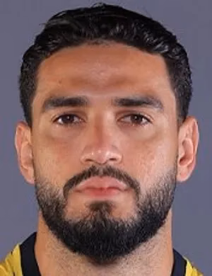 João Pedro