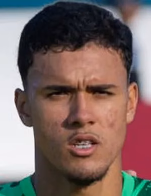 João Pedro
