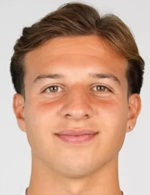João Martins Capela Pimenta