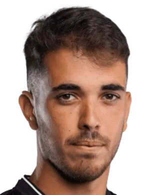 João Reis Pinto
