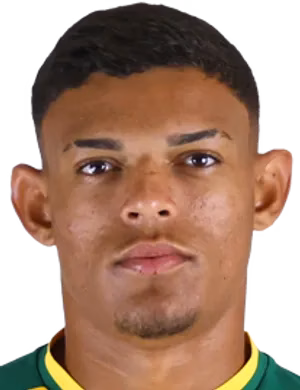 João Silva