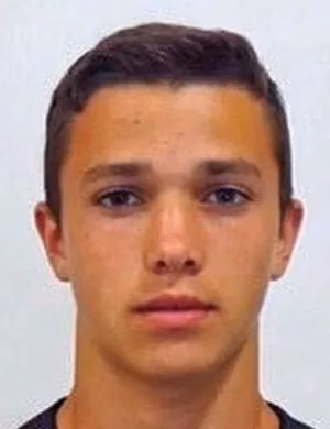 João Paulo Ambrósio Simões