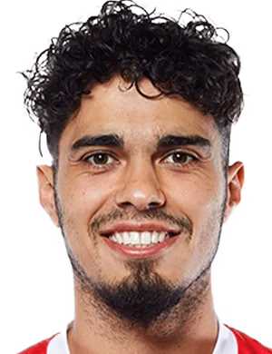 João Tiago Teixeira