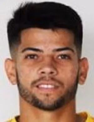 João Torres