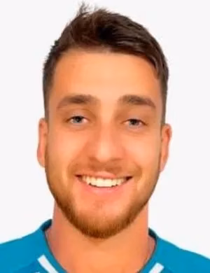 João Vieira