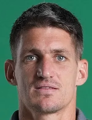 Joaquín Mattalia