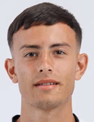 Joaquin Isaias Medina