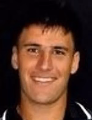 Núbel Joaquín Silva González