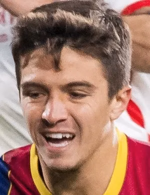 Joaquín Zeballos Machado