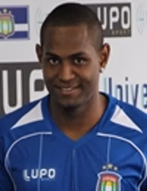 Jóbson