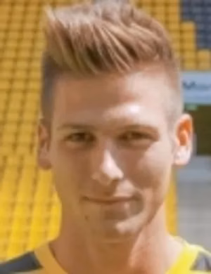 Jochen Schumacher