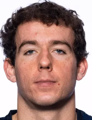 Joe Zen Robert Bell
