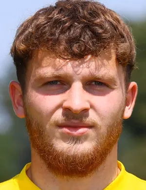 Joe Lennard Löwe