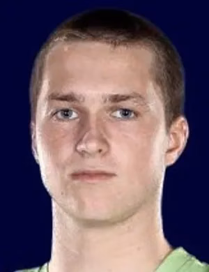Joe Wallis