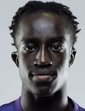 Joel Anasmo