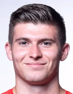 Joël Bonorand