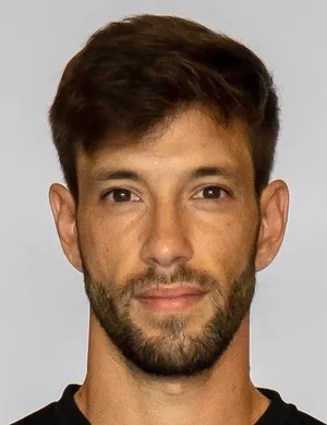 Joel António Soares Ferreira