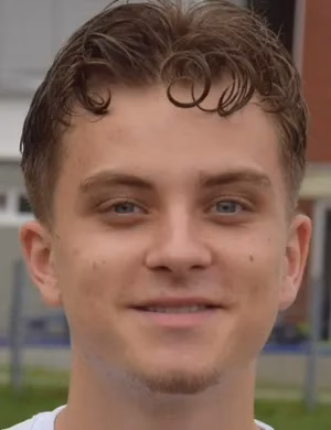Joel Füllgraf