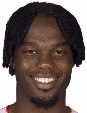Joel Ideho