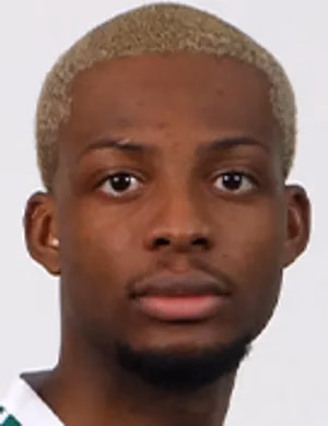 Joel Victor Imasuen