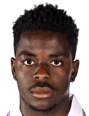 Thomas Joël Kana-Katoto
