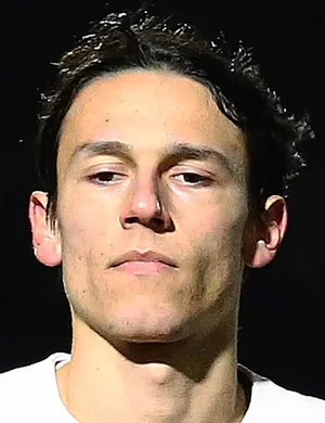 Joel López Salguero
