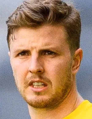Per Håkan Joel Nilsson