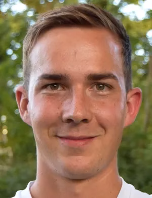 Joel Reist