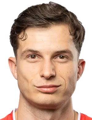 Joël Ris