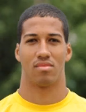 Joel Samaké