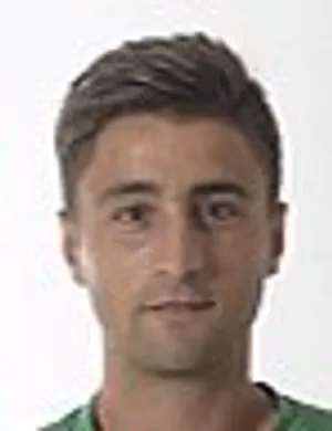 Pedro Joel Pereira Silva
