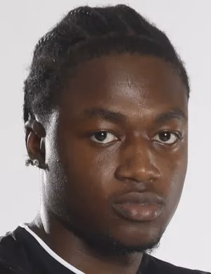 Joel Osei Szillat