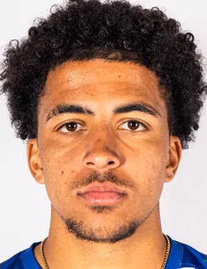 Joey Akpunonu
